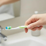 Cepillos de Dientes, Oral-B, 8 pzas