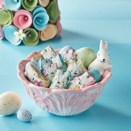 Mini Conejos de Pascua, Hershey’s, 257 gr