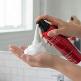 Espuma Modeladora, Smooth’n Shine, 200 ml