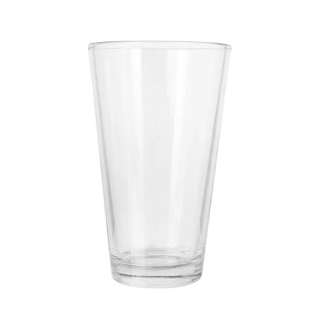 Vaso de Cristal, 450 ml
