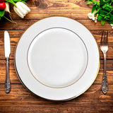 12 11FB PLATO TRINCHE CERAMICA 1 PZBLAN12