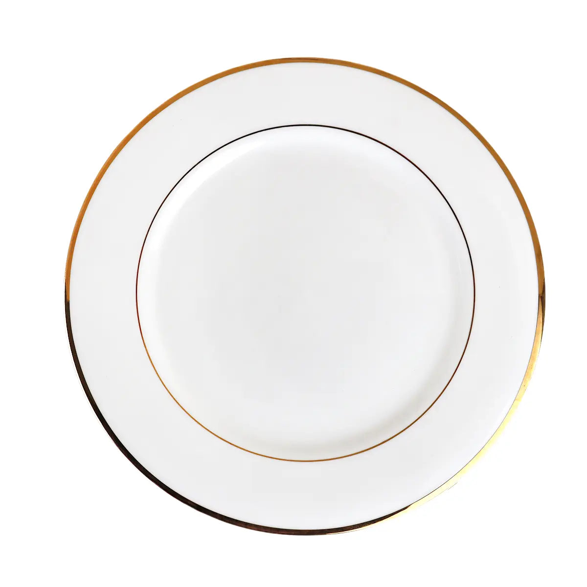 12 11FB PLATO TRINCHE CERAMICA 1 PZBLAN12