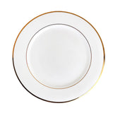 12 11FB PLATO TRINCHE CERAMICA 1 PZBLAN12