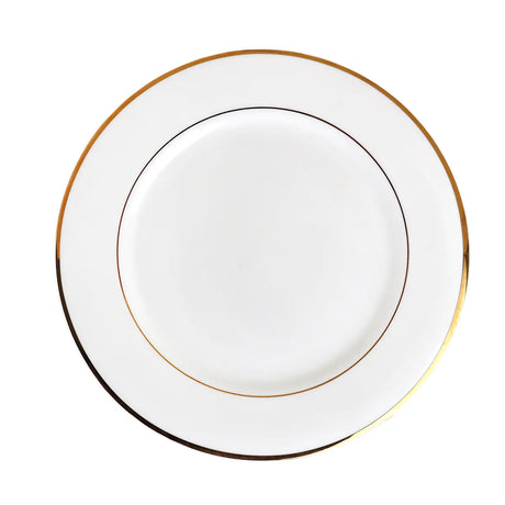 12 11FB PLATO TRINCHE CERAMICA 1 PZBLAN12