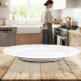 12 11FB PLATO TRINCHE CERAMICA 1 PZBLAN15