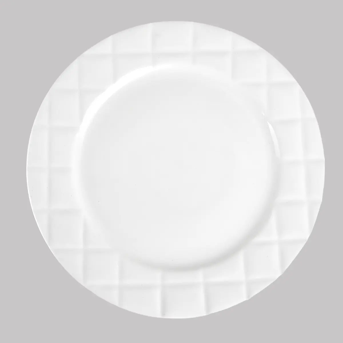 12 11FB PLATO TRINCHE CERAMICA 1 PZBLAN15