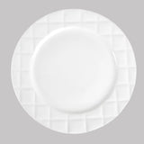 12 11FB PLATO TRINCHE CERAMICA 1 PZBLAN15