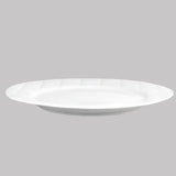 12 11FB PLATO TRINCHE CERAMICA 1 PZBLAN15