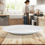 12 11FB PLATO TRINCHE CERAMICA 1 PZBLAN16