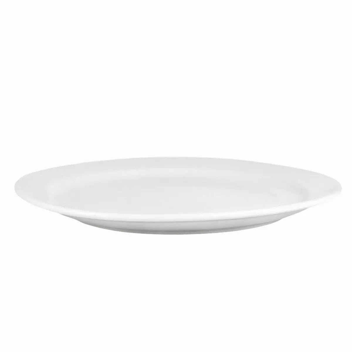 12 11FB PLATO TRINCHE CERAMICA 1 PZBLAN16