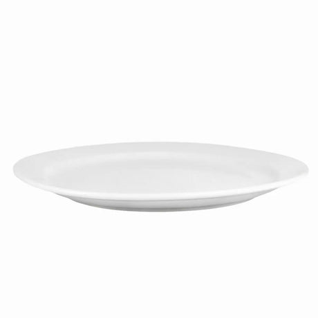 12 11FB PLATO TRINCHE CERAMICA 1 PZBLAN16