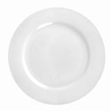 12 11FB PLATO TRINCHE CERAMICA 1 PZBLAN16