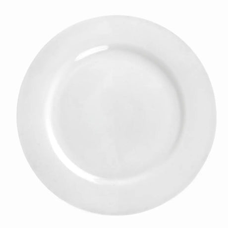 12 11FB PLATO TRINCHE CERAMICA 1 PZBLAN16