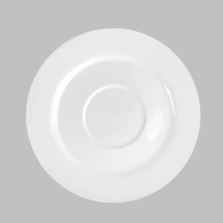 Plato Trinche, Cerámica, Círculos