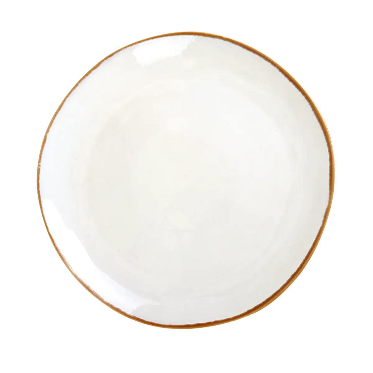 12 11FB PLATO TRINCHE CERAMICA 1 PZBLAN7