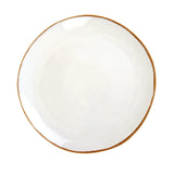 12 11FB PLATO TRINCHE CERAMICA 1 PZBLAN7