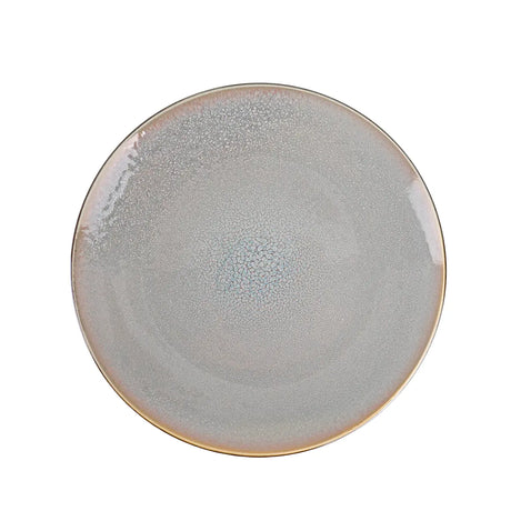 12 11FB PLATO TRINCHE CERAMICA 1 PZGRIS2