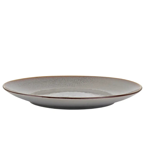 12 11FB PLATO TRINCHE CERAMICA 1 PZGRIS2