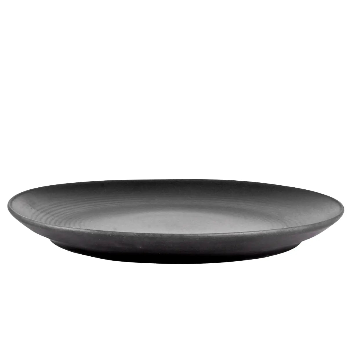 12 11FB PLATO TRINCHE CERAMICA 1 PZNEG