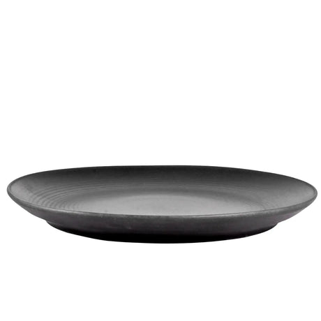 12 11FB PLATO TRINCHE CERAMICA 1 PZNEG