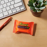 Reese's, Mantequilla de Maní con Chocolate con Leche