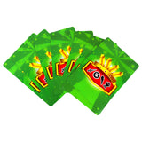 Juego de Cartas Española