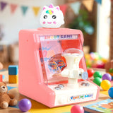 09 03AA JUEGO INTERACTIVO TIRA CARTAS 1SETGATO