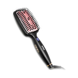 Cepillo Alaciador, RC-P13N