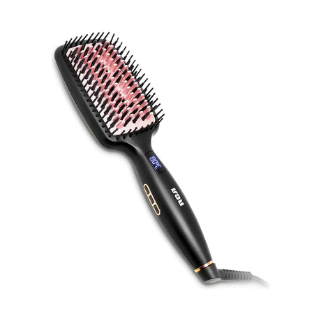 Cepillo Alaciador, RC-P13N