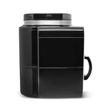 Cafetera RCA con Molino Integrado RC-CAF4, 560 ml