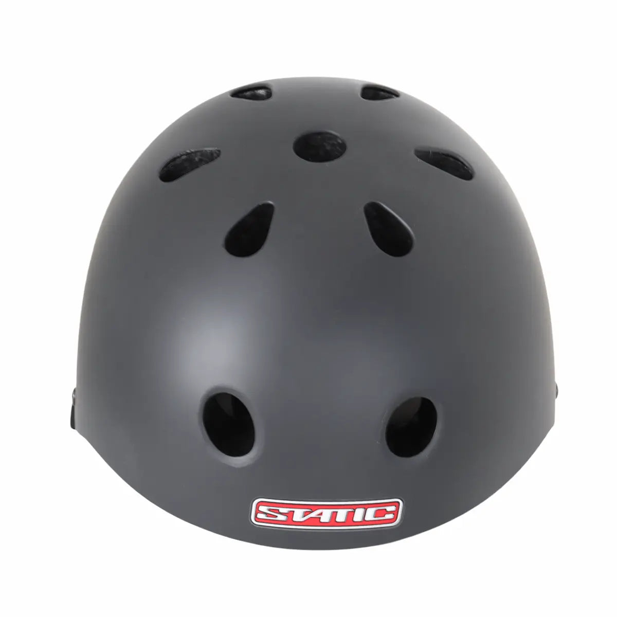 Casco de Protección, Color Negro