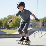 17 12MOV KRYPTONICS CASCO PROTECTOR 4EN1