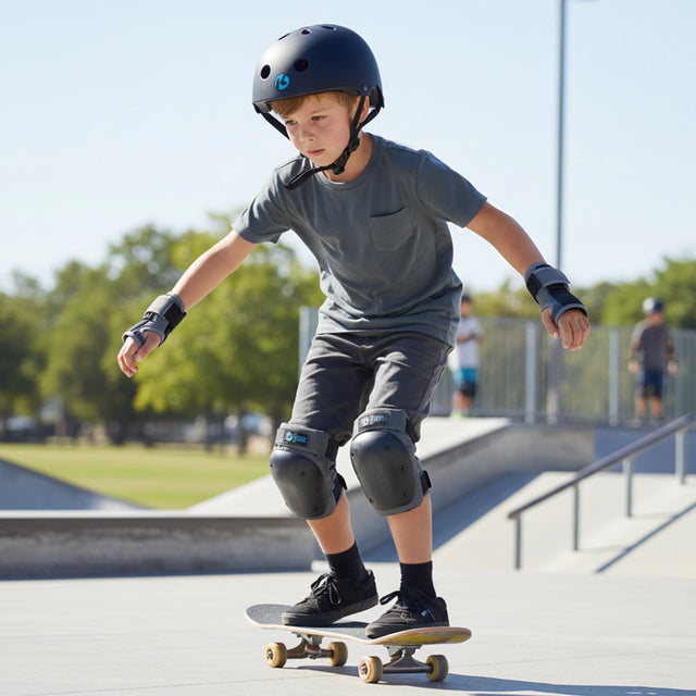 17 12MOV KRYPTONICS CASCO PROTECTOR 4EN1