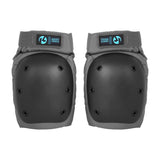 17 12MOV KRYPTONICS CASCO PROTECTOR 4EN1