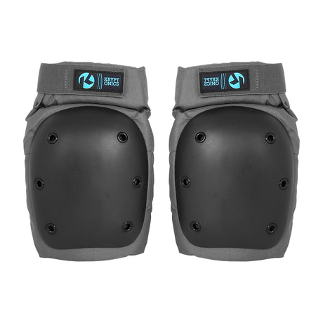 17 12MOV KRYPTONICS CASCO PROTECTOR 4EN1