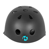 17 12MOV KRYPTONICS CASCO PROTECTOR 4EN1