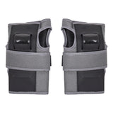 17 12MOV KRYPTONICS CASCO PROTECTOR 4EN1