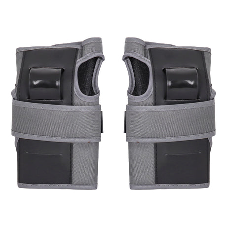 17 12MOV KRYPTONICS CASCO PROTECTOR 4EN1