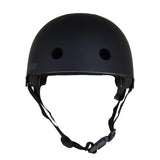 Casco Nutcase, Color Negro