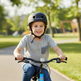 Casco de Skate Infantil, Spade