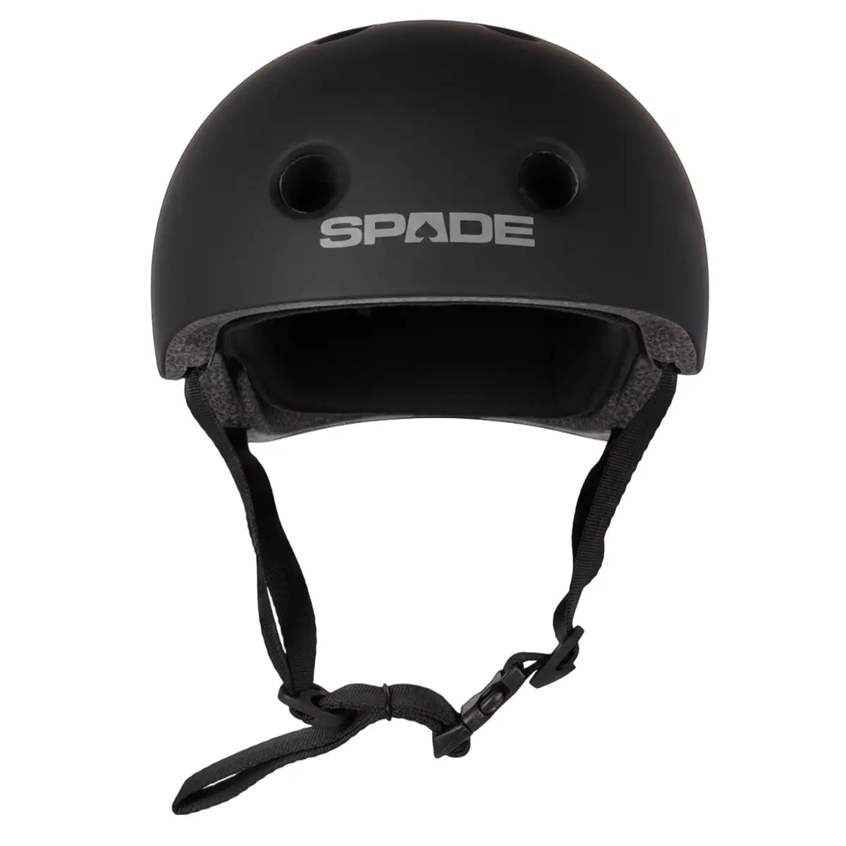 Casco de Skate Infantil, Spade