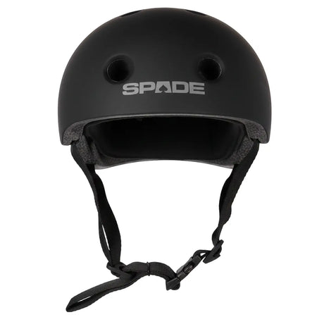 Casco de Skate Infantil, Spade