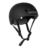 Casco de Skate Infantil, Spade