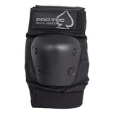 17 12MOV PROTEC ALMOADILLAS PARA NIÑO 6PZAS