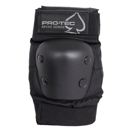 17 12MOV PROTEC ALMOADILLAS PARA NIÑO 6PZAS