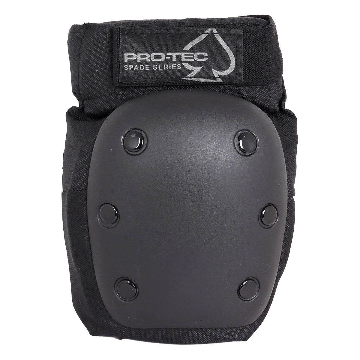 17 12MOV PROTEC ALMOADILLAS PARA NIÑO 6PZAS