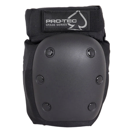 17 12MOV PROTEC ALMOADILLAS PARA NIÑO 6PZAS