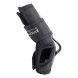 17 12MOV PROTEC ALMOADILLAS PARA NIÑO 6PZAS