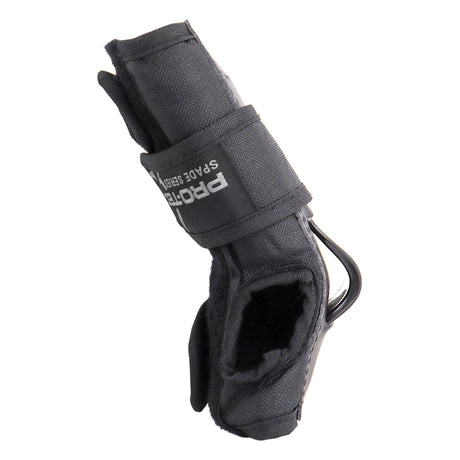 17 12MOV PROTEC ALMOADILLAS PARA NIÑO 6PZAS