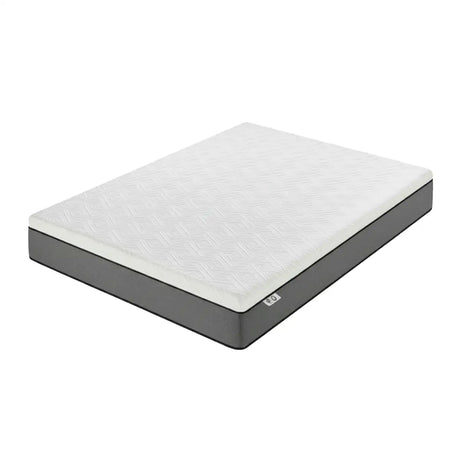 Colchón Memory Foam, Queen Size